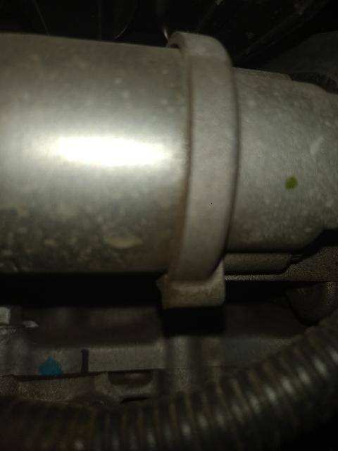 Foto 34 de 38: HB20 10M COMFORT - 2025/2026