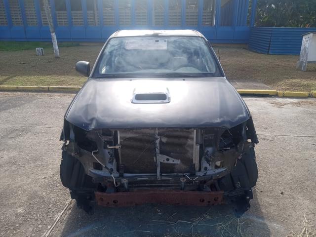 Imagem 7