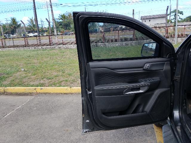 FORD RANGER LTDPCD3D4A - 2024/2024 — foto 24 de 40