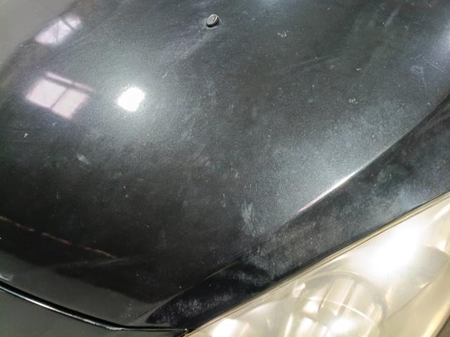PEUGEOT 307 SDFELINE A - 2008/2009 — foto 29 de 40