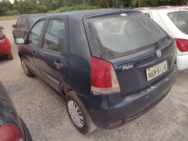 Imagem 3