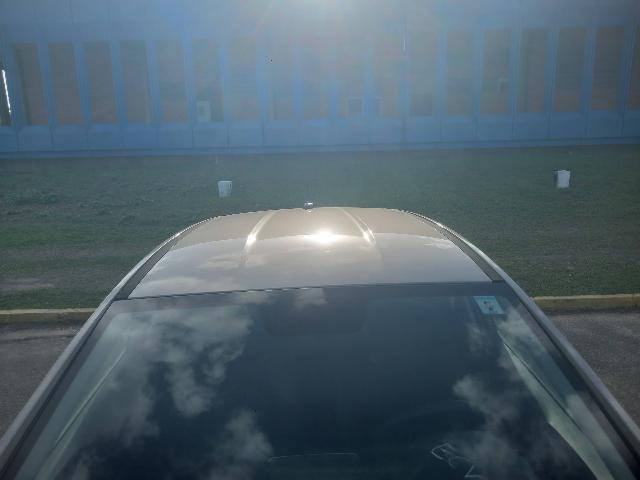 HYUNDAI HB20 10M LIMITED - 2022/2023 — foto 17 de 40