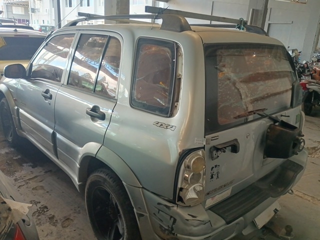Imagem 2