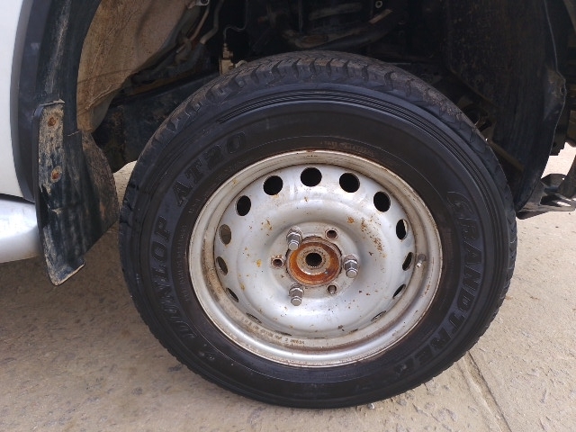 TOYOTA HILUX SWSRXA4FD - 2023/2023 — foto 25 de 40