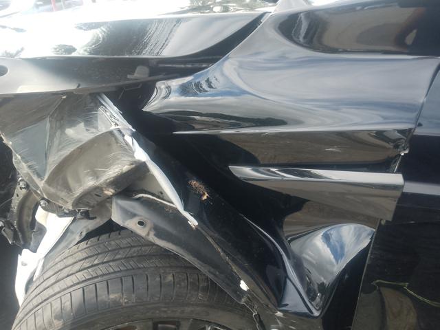 Foto 50 de 58: HAVAL H6 HEV ESP - 2025/2026