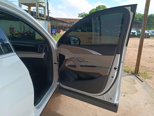 BYD SONG PRO GS DM - 2024/2025 — foto 15 de 40