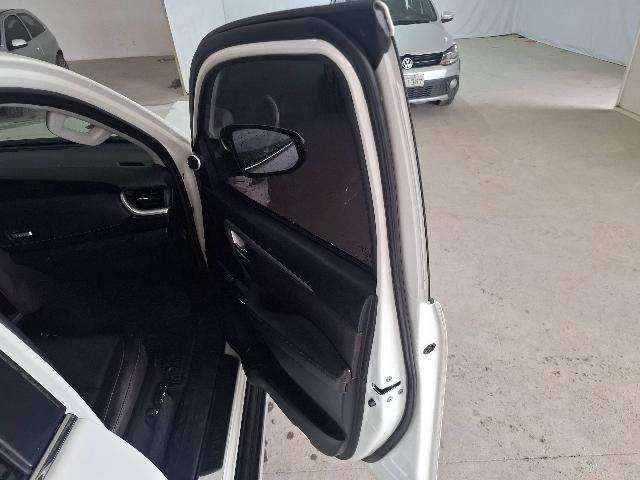 HILUX SW4 SRX 4X4 2.8 TDI 16V DIES. AUT - 2018/2019 — foto 23 de 29