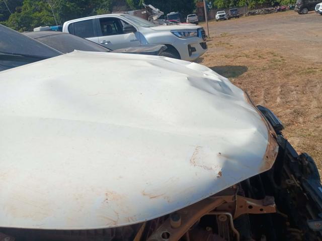 HILUX CD SRV 4X4 2.8 TDI DIESEL AUT - 2018/2019 — foto 32 de 40