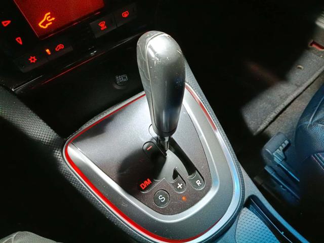 FIAT BRAVO SPORTING DUAL - 2012/2013 — foto 21 de 40