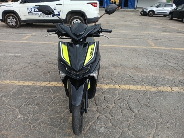 Imagem 2