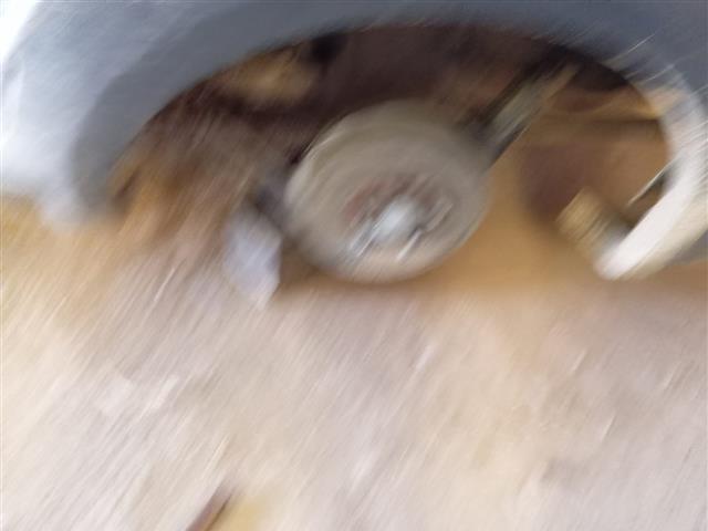 Imagem 13