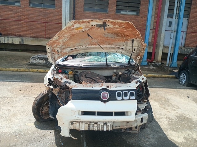 Imagem 18