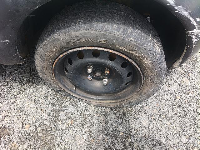 Foto 21 de 34: KA GL - 2000/2000