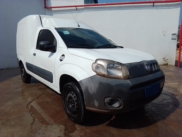 Imagem 1