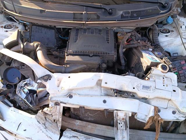 FIAT CRONOS DRIVE 1.3 - 2021/2022 — foto 6 de 28