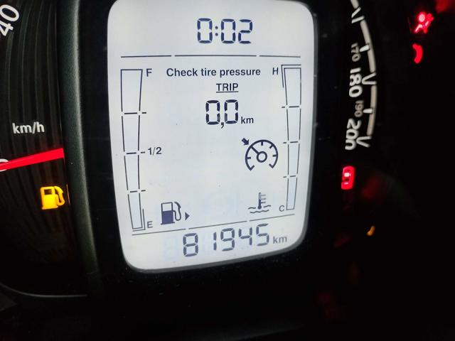 MOBI LIKE 1.0 FIRE FLEX 4P. - 2022/2023 — foto 26 de 40