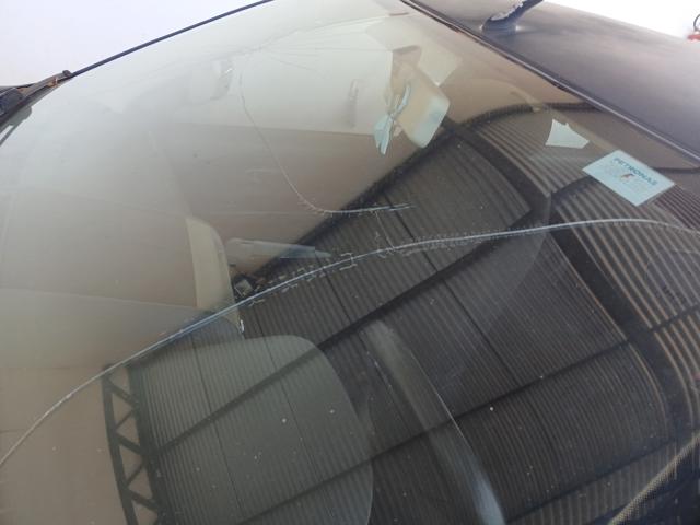 FIAT PALIO FIRE - 2014/2014 — foto 24 de 24