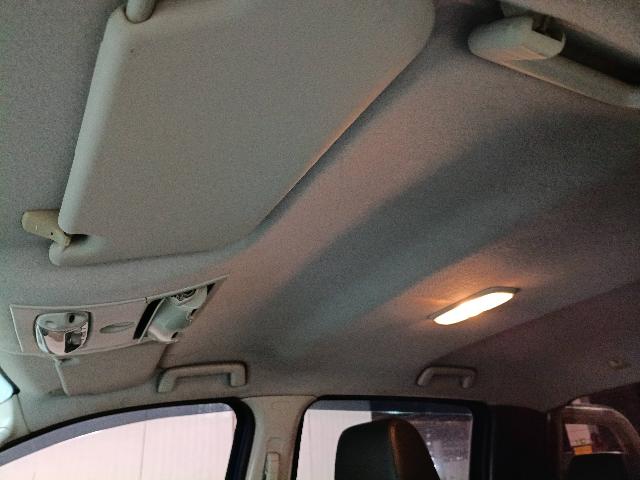 FORD RANGER XLTCD2 25B - 2015/2015 — foto 19 de 40