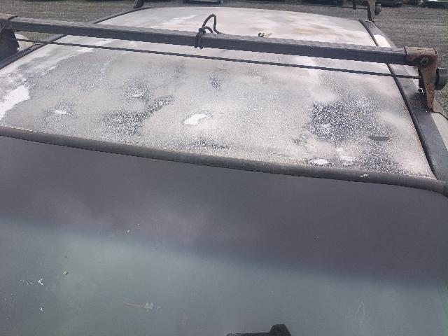 Foto 17 de 34: CORSA SUPER - 2000/2001