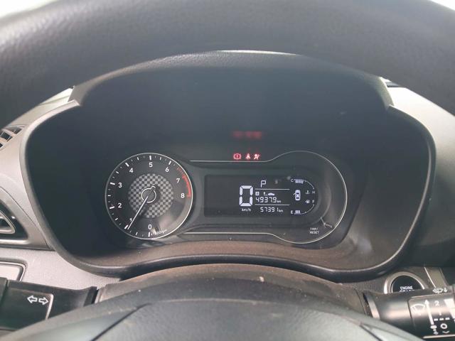 HYUNDAI HB2010TA PLATINU - 2022/2022 — foto 6 de 28