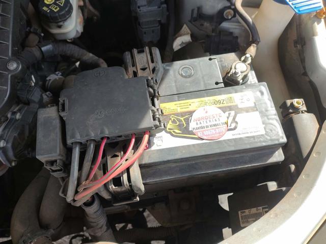 Foto 34 de 37: GOL 1.0L MC4 - 2020/2021