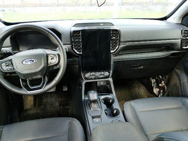 FORD RANGER LTDPCD3D4A - 2024/2024 — foto 6 de 40