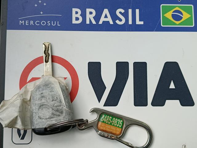 Imagem 25