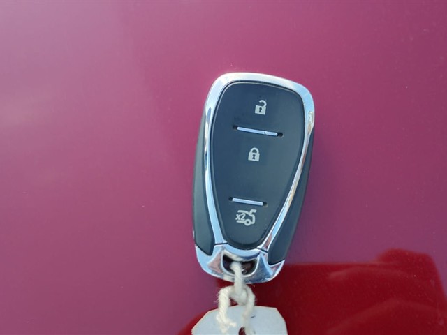 Foto 33 de 52: ONIX PLUS 10TAT PR2 - 2022/2023