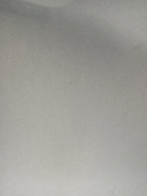 Imagem 12