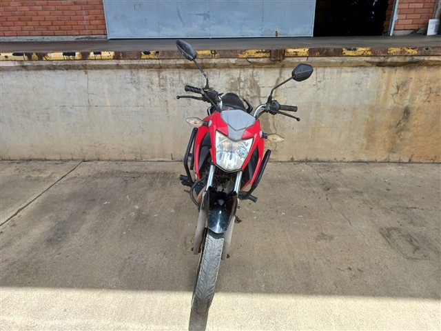 Imagem 2
