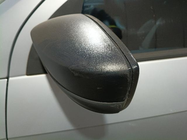 VOLKSWAGEN NOVO GOL 1.0 CITY - 2013/2014 — foto 30 de 40