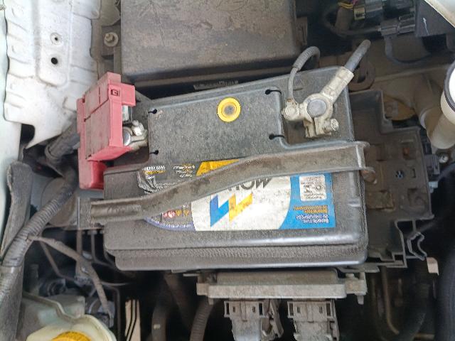 Foto 3: TRACKER LTZ AT - 2015/2016