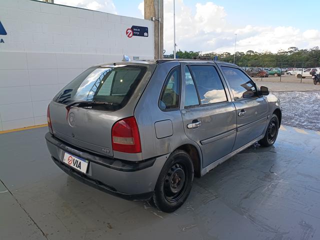 Imagem 3