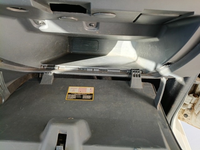 Imagem 18