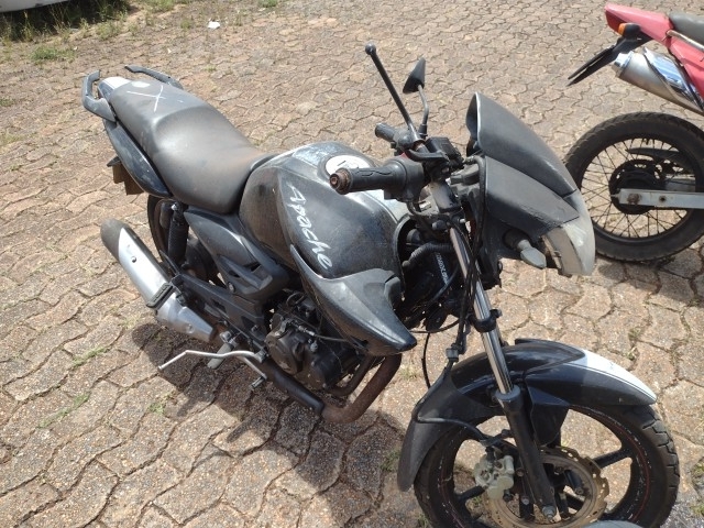Imagem 1
