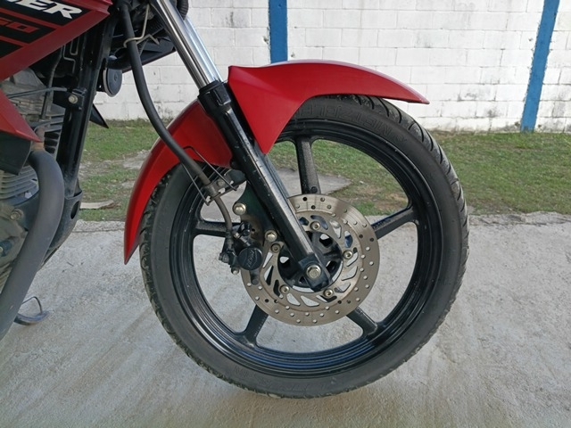 Imagem 6