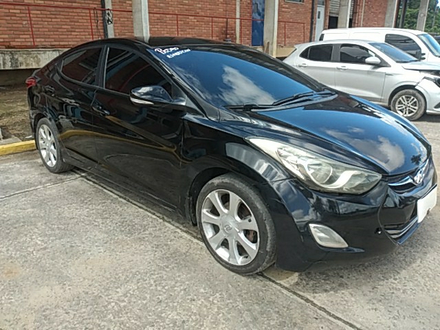 Imagem 2