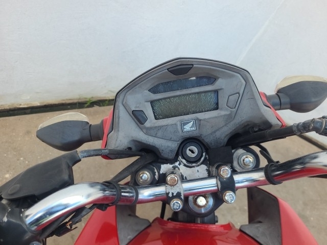 Imagem 4