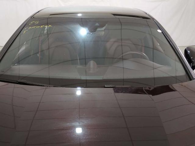 Foto 17 de 50: PANAMERA 4EHYB - 2023/2023