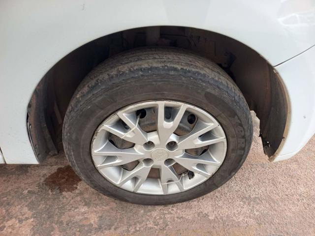 Foto 26 de 29: SANDERO ZEN10MT - 2020/2021