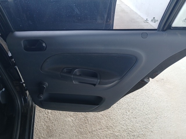 Imagem 15
