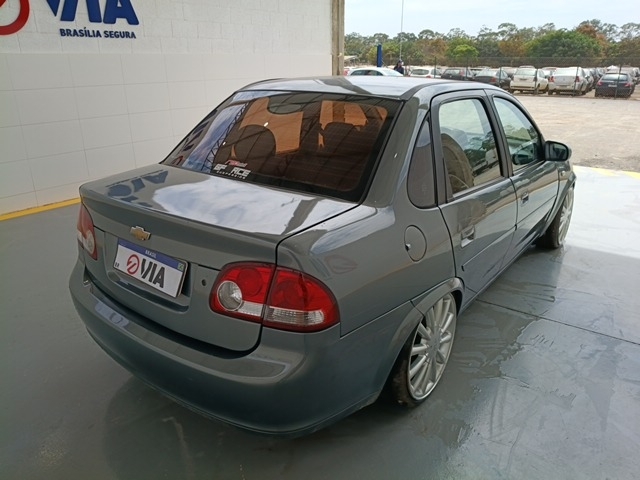 Imagem 5