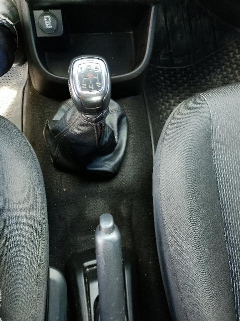 FIAT STRADA ENDURAN CS13 - 2023/2024 — foto 35 de 40