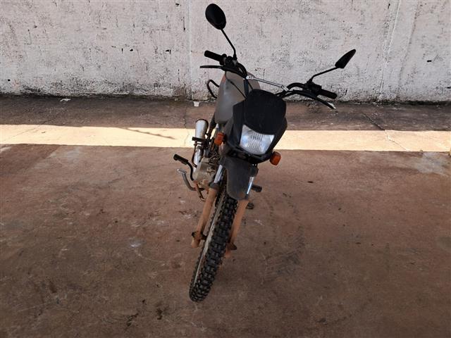 Imagem 2