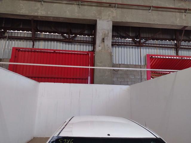 FIAT PALIO FIRE REVESCAP - 2011/2012 — foto 14 de 27