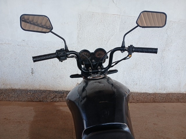 Imagem 5