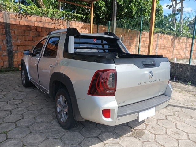 Imagem 3