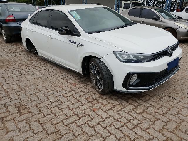 Foto 2: VIRTUS EXCLUSIVE - 2023/2023