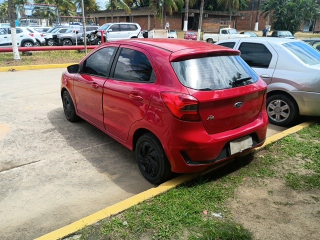 Imagem 3