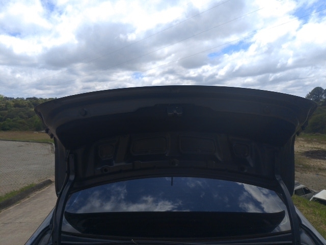 HYUNDAI HB20S 1.6M 1.6M - 2013/2014 — foto 29 de 40